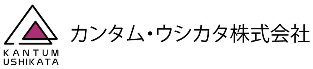 ロゴ